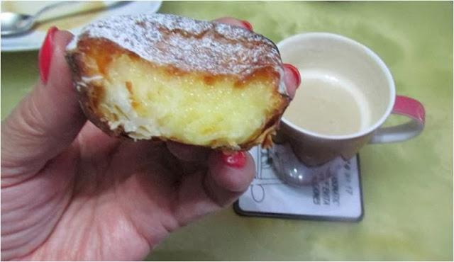 PASTELES BELEN PASTELES BELEN