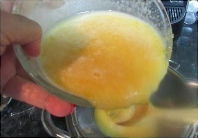 PASTELES BELEN PASTELES BELEN