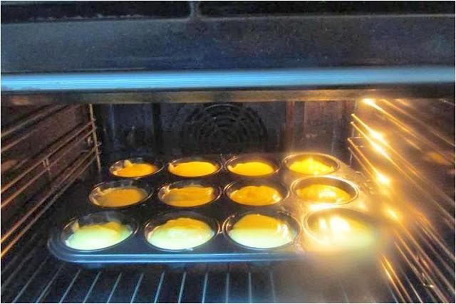 PASTELES BELEN PASTELES BELEN