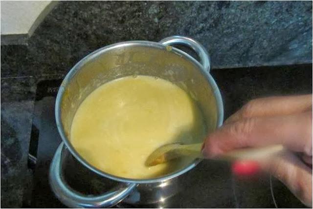 PASTELES BELEN PASTELES BELEN