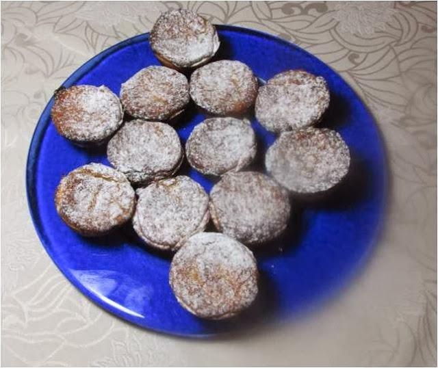 PASTELES BELEN PASTELES BELEN