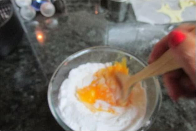 PASTELES BELEN PASTELES BELEN