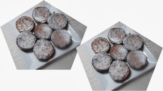 PASTELES BELEN PASTELES BELEN