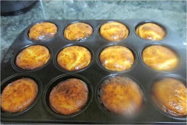 PASTELES BELEN PASTELES BELEN