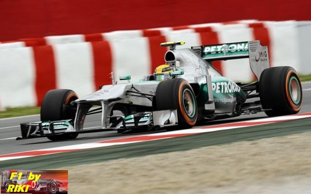 RESUMEN DE LA TEMPORADA 2013 DE F1 PARTE 4 - POLEMICAS RESUMEN DE LA TEMPORADA 2013 DE F1 PARTE 4 - POLEMICAS