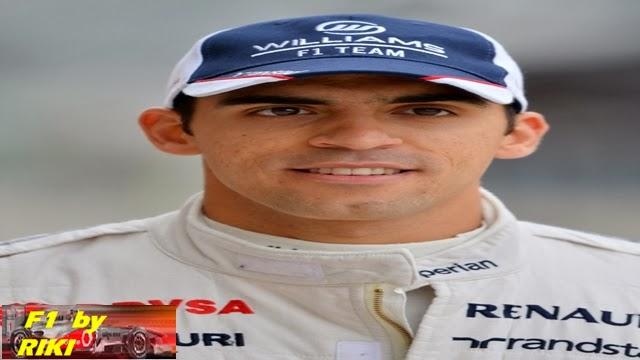 RESUMEN DE LA TEMPORADA 2013 DE F1 PARTE 4 - POLEMICAS RESUMEN DE LA TEMPORADA 2013 DE F1 PARTE 4 - POLEMICAS