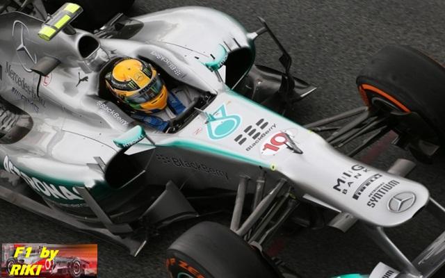 RESUMEN DE LA TEMPORADA 2013 DE F1 PARTE 4 - POLEMICAS RESUMEN DE LA TEMPORADA 2013 DE F1 PARTE 4 - POLEMICAS