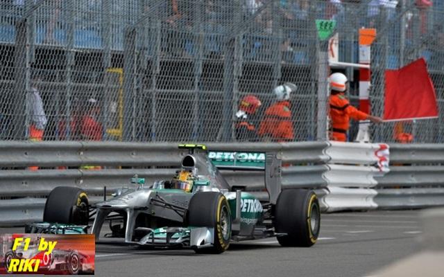 RESUMEN DE LA TEMPORADA 2013 DE F1 PARTE 4 - POLEMICAS RESUMEN DE LA TEMPORADA 2013 DE F1 PARTE 4 - POLEMICAS
