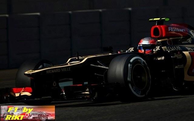 RESUMEN DE LA TEMPORADA 2013 DE F1 PARTE 4 - POLEMICAS RESUMEN DE LA TEMPORADA 2013 DE F1 PARTE 4 - POLEMICAS