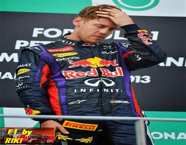 RESUMEN DE LA TEMPORADA 2013 DE F1 PARTE 4 - POLEMICAS RESUMEN DE LA TEMPORADA 2013 DE F1 PARTE 4 - POLEMICAS