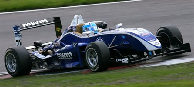 DEBUTANTES PARA LA TEMPORADA 2014 DE F1: KEVIN MAGNUSSEN - EL VIKINGO DE McLAREN DEBUTANTES PARA LA TEMPORADA 2014 DE F1: KEVIN MAGNUSSEN - EL VIKINGO DE McLAREN