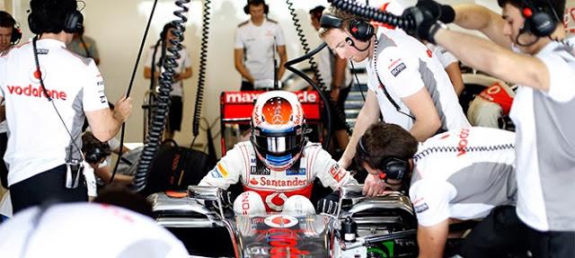 DEBUTANTES PARA LA TEMPORADA 2014 DE F1: KEVIN MAGNUSSEN - EL VIKINGO DE McLAREN DEBUTANTES PARA LA TEMPORADA 2014 DE F1: KEVIN MAGNUSSEN - EL VIKINGO DE McLAREN