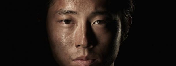 The Walking Dead temporada 4: episodio 8, ¿Glenn morirá en 'Too Far Gone'? Glenn Rhee.