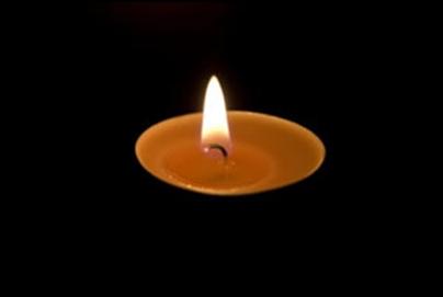 Primer Domingo de Adviento Primer Domingo de Adviento