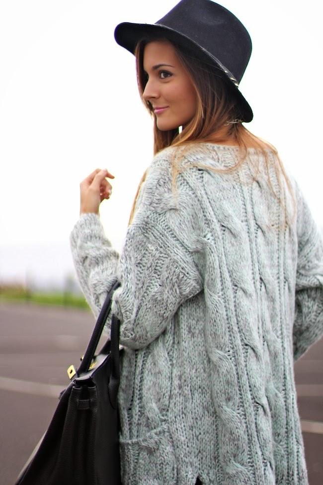 Black is the key Black is the key