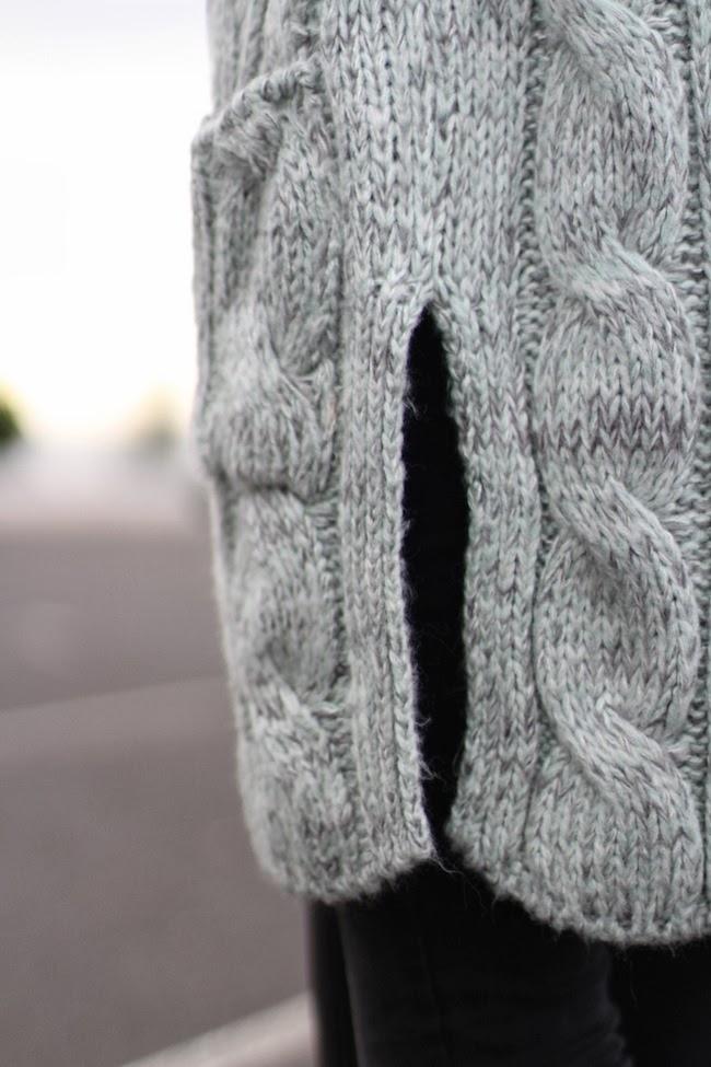 Black is the key Black is the key