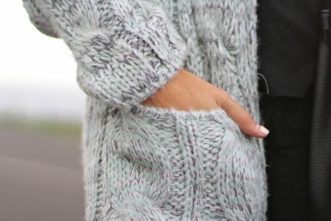 Black is the key Black is the key