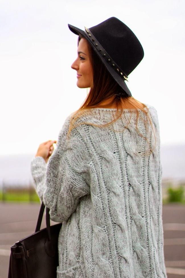 Black is the key Black is the key