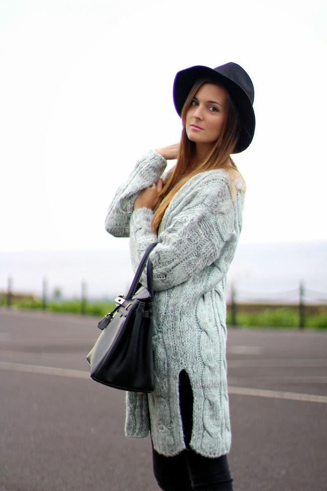 Black is the key Black is the key