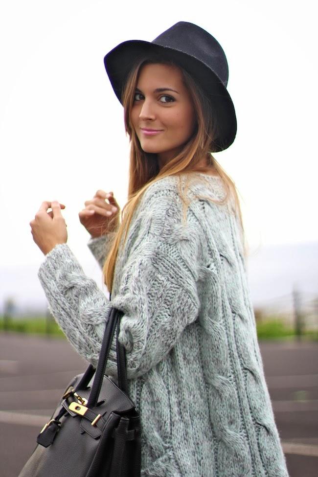 Black is the key Black is the key