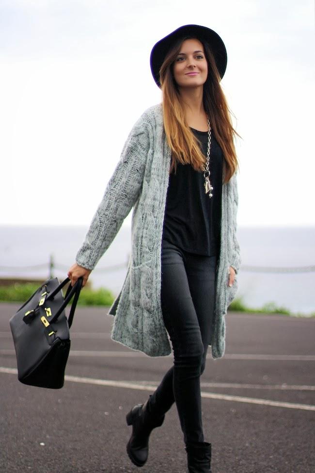 Black is the key Black is the key