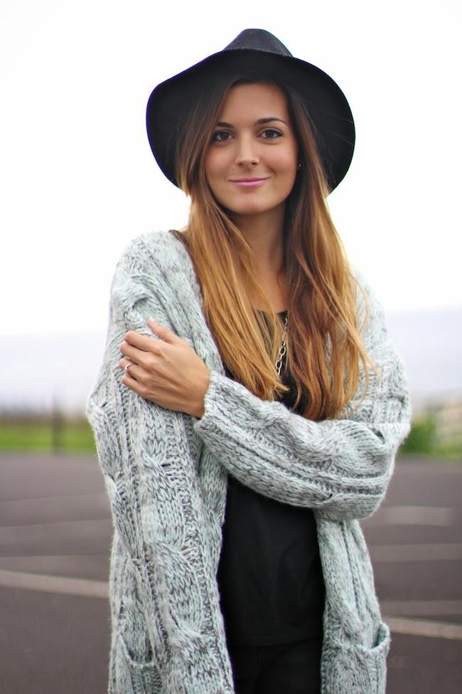 Black is the key Black is the key