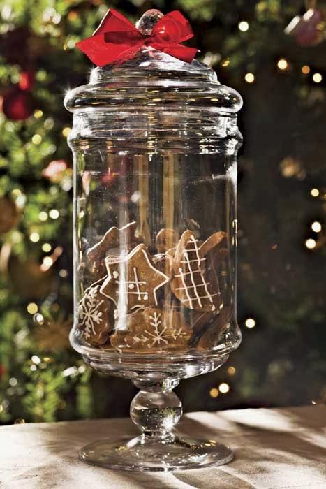 UNA CABAÑA EN POLONIA ESPERANDO A PAPA NOEL UNA CABAÑA EN POLONIA ESPERANDO A PAPA NOEL