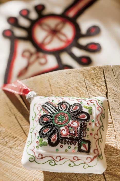 UNA CABAÑA EN POLONIA ESPERANDO A PAPA NOEL UNA CABAÑA EN POLONIA ESPERANDO A PAPA NOEL