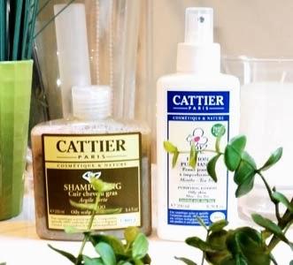 Sorteo Envuelta en Crema con