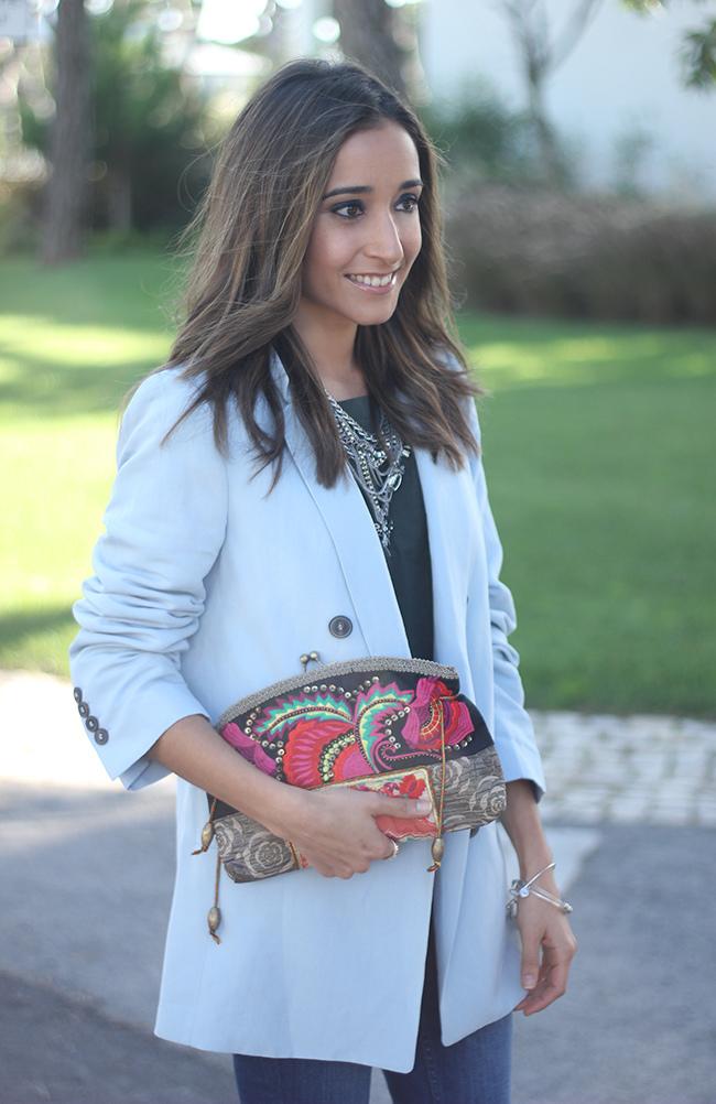 November Review November Review