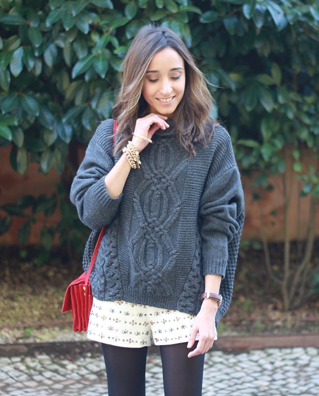 November Review November Review