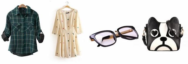 Aupie wishlist. Aupie wishlist.