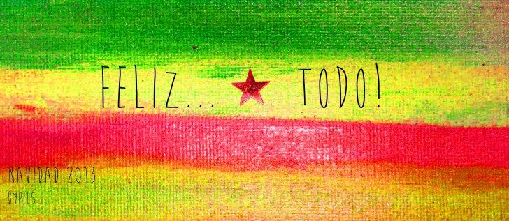 Feliz Navidad. Ya. navidad5