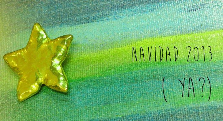 Feliz Navidad. Ya. navidad0
