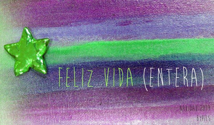 Feliz Navidad. Ya. navidad3