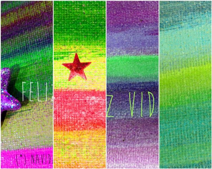 Feliz Navidad. Ya. mensaje2