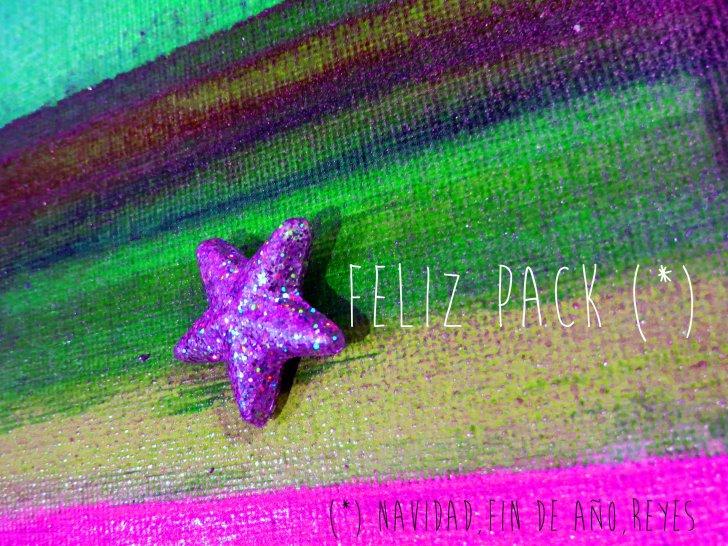 Feliz Navidad. Ya. navidad2
