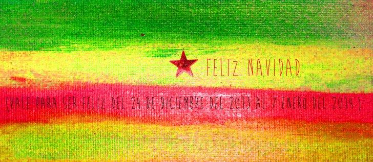Feliz Navidad. Ya. navidad1