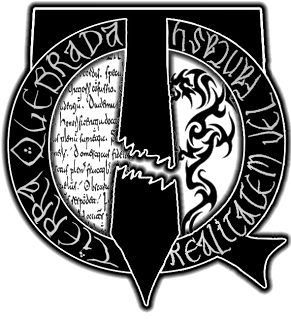 ¡Quiero conocer tu blog! | Tierra Quebrada. ¡Quiero conocer tu blog! | Tierra Quebrada.