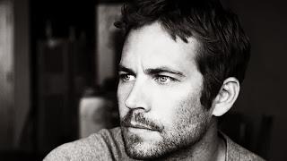 Muere Paul Walker, actor de 'Fast & Furious'