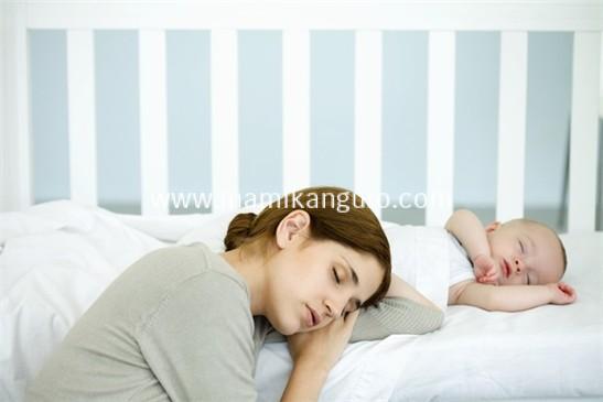 ¿Me lo tenés un segundo? (por Sylvia do Pico) pic