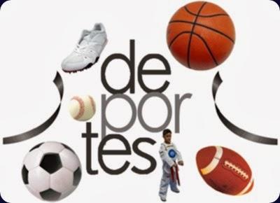 deportes1