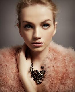 Colección para Navidad de Blanco Colección para Navidad de Blanco