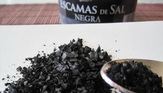LA SAL Y SUS ALTERNATIVAS LA SAL Y SUS ALTERNATIVAS