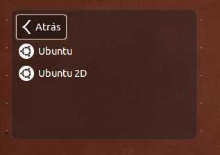 Que es la pantalla de Login en Ubuntu login-ubuntu