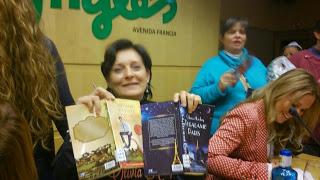 LEO ROMÁNTICA,... ¿Y QUÉ? LEO ROMÁNTICA,... ¿Y QUÉ?