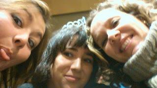 LEO ROMÁNTICA,... ¿Y QUÉ? LEO ROMÁNTICA,... ¿Y QUÉ?