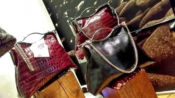 Trendy Room Almería #TRA: 2ª Edición Trendy Room Almería #TRA: 2ª Edición