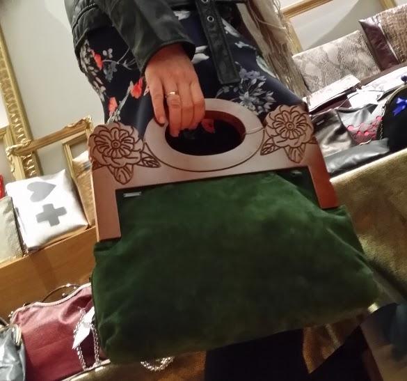 Trendy Room Almería #TRA: 2ª Edición Trendy Room Almería #TRA: 2ª Edición