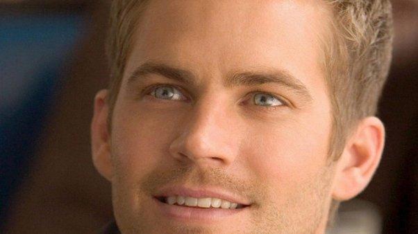 Los famosos despidieron a Paul Walker en las redes sociales